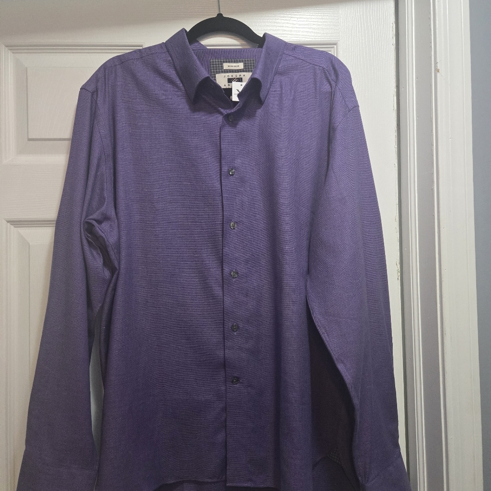 Joseph Abboud Button down Men's shirt